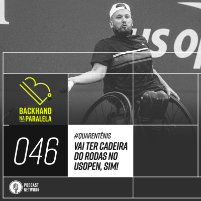 Rádiofobia Podcast Network