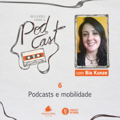Rádiofobia Podcast Network