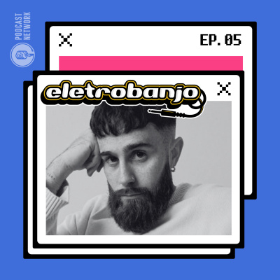 Rádiofobia Podcast Network