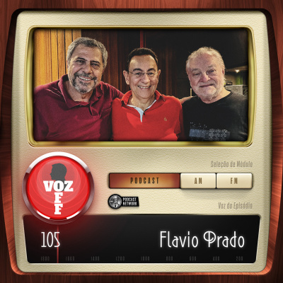 Rádiofobia Podcast Network