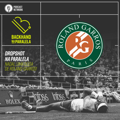 Rádiofobia Podcast Network