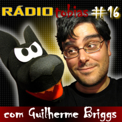 Rádiofobia Podcast Network