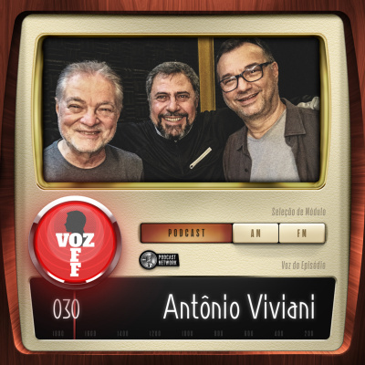 Rádiofobia Podcast Network