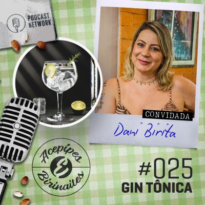 Rádiofobia Podcast Network
