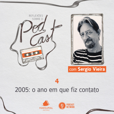 Rádiofobia Podcast Network