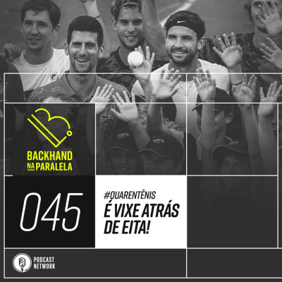 Rádiofobia Podcast Network