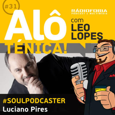 Rádiofobia Podcast Network