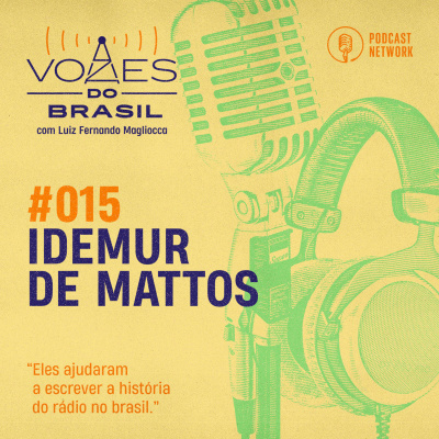 Rádiofobia Podcast Network