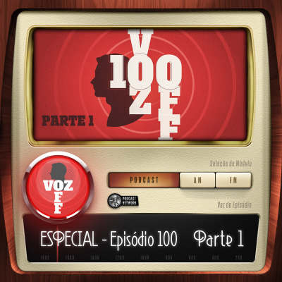 Rádiofobia Podcast Network