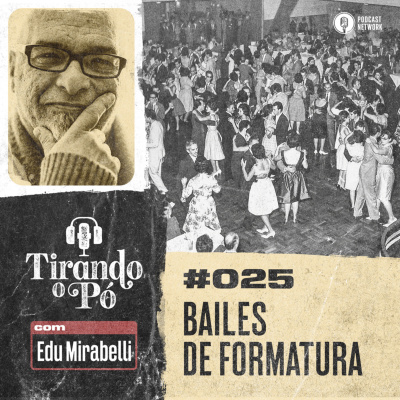 Rádiofobia Podcast Network
