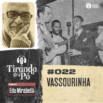 Rádiofobia Podcast Network