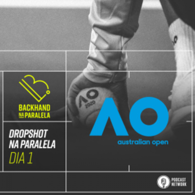 Rádiofobia Podcast Network