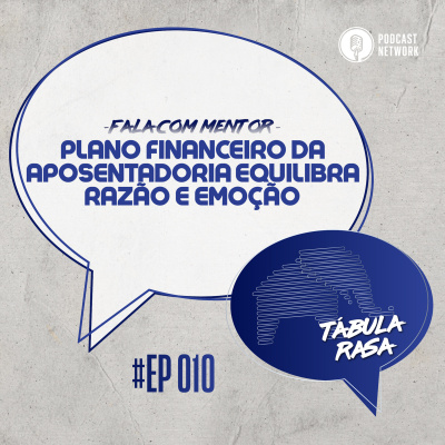 Rádiofobia Podcast Network