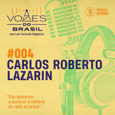 Rádiofobia Podcast Network