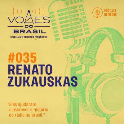 Rádiofobia Podcast Network