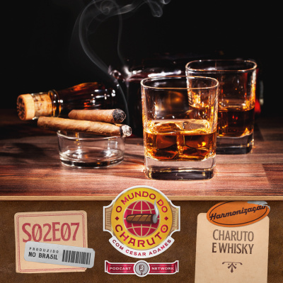 Rádiofobia Podcast Network