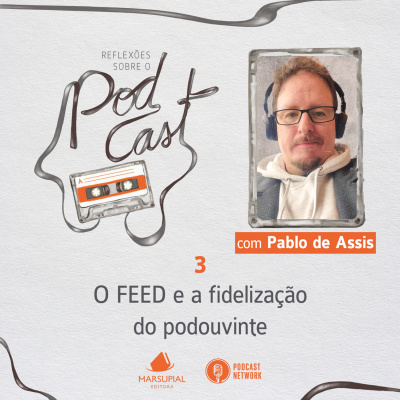 Rádiofobia Podcast Network