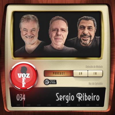 Rádiofobia Podcast Network
