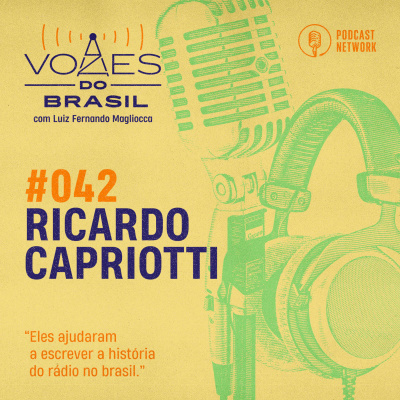 Rádiofobia Podcast Network