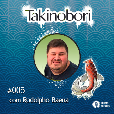 Rádiofobia Podcast Network