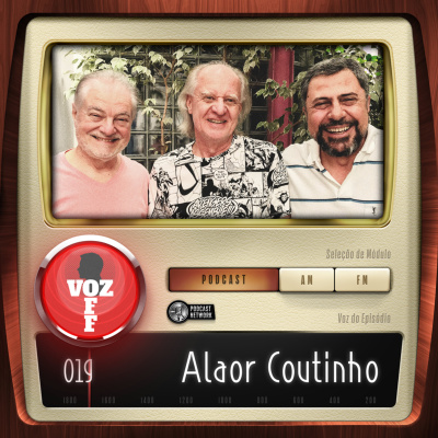 Rádiofobia Podcast Network