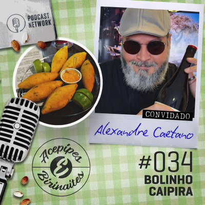 Rádiofobia Podcast Network