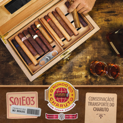 Rádiofobia Podcast Network