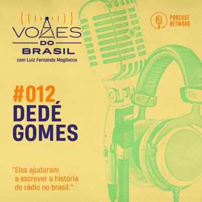 Rádiofobia Podcast Network