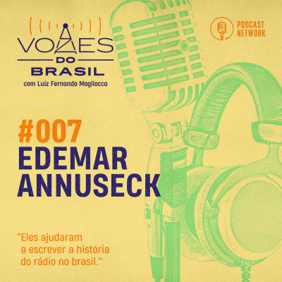Rádiofobia Podcast Network