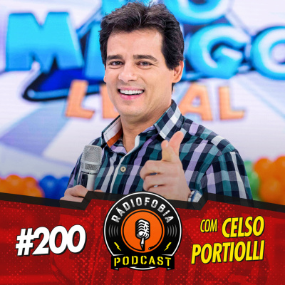 Rádiofobia Podcast Network
