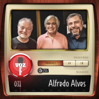 Rádiofobia Podcast Network