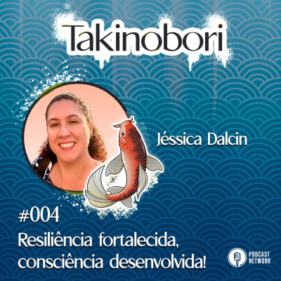 Rádiofobia Podcast Network