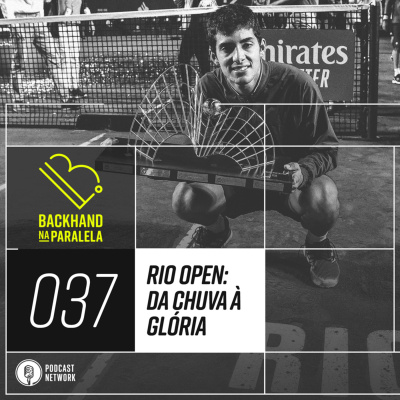 Rádiofobia Podcast Network