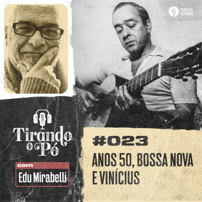 Rádiofobia Podcast Network