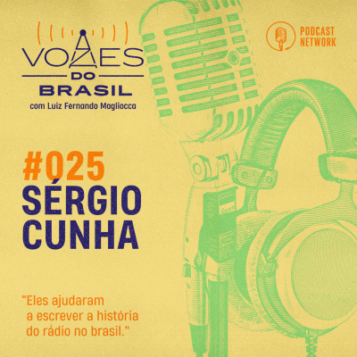 Rádiofobia Podcast Network