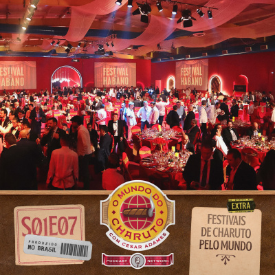 Rádiofobia Podcast Network