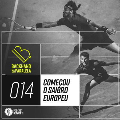 Rádiofobia Podcast Network
