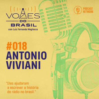 Rádiofobia Podcast Network