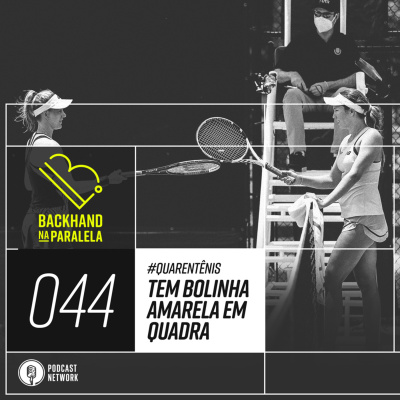Rádiofobia Podcast Network