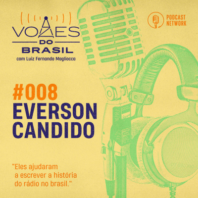 Rádiofobia Podcast Network
