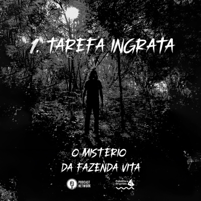 Rádiofobia Podcast Network