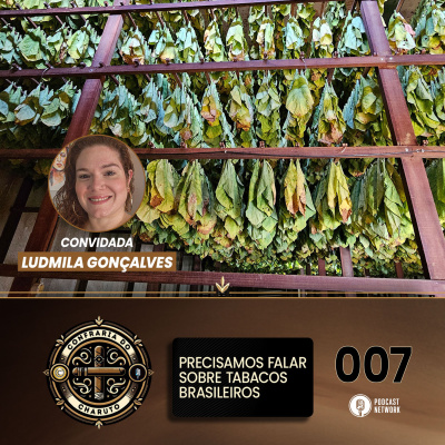 Rádiofobia Podcast Network