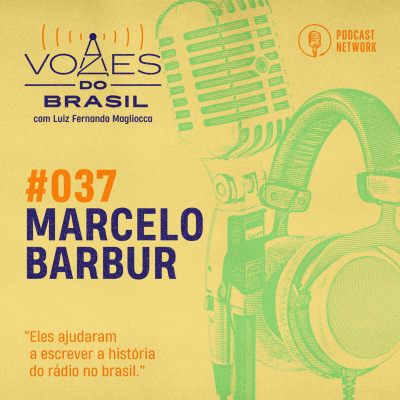 Rádiofobia Podcast Network