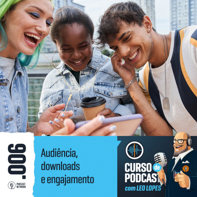 Rádiofobia Podcast Network