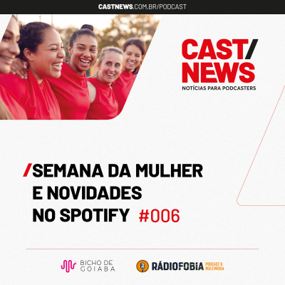Rádiofobia Podcast Network