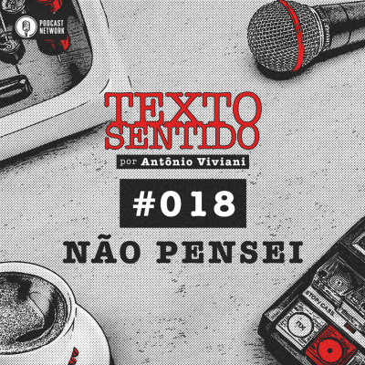 Rádiofobia Podcast Network