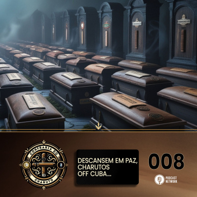 Rádiofobia Podcast Network