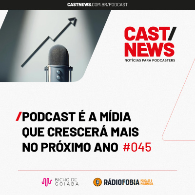 Rádiofobia Podcast Network