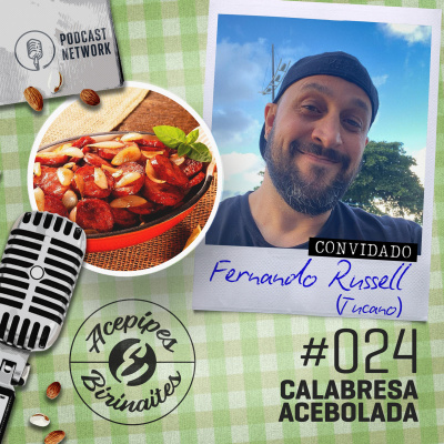 Rádiofobia Podcast Network