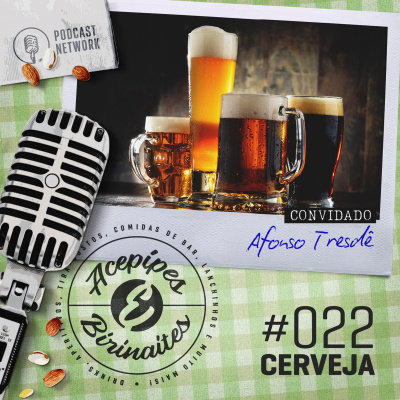 Rádiofobia Podcast Network